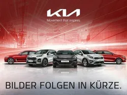 Rot Gebraucht 2017 Kia Rio Spirit Kleinwagen | 9.690 € (Fairer Preis)