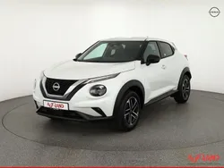 Andere Neu 2025 Nissan Juke N-Connecta SUV | 23.890 € (Guter Preis)