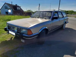 Gebraucht 1982 Ford Granada Ghia Kombi | 11.800 €