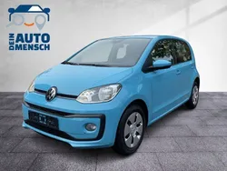 VW up!