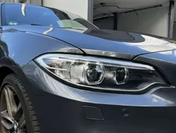 Gebraucht 2016 BMW 220 M Sport Coupé | 19.200 € (Fairer Preis)