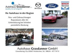 Neu 2025 Mazda CX-60 Homura-Line SUV | 52.950 € (Guter Preis)