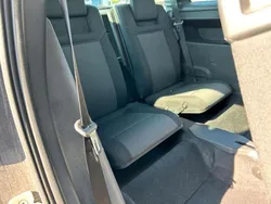 Gebraucht 2007 Opel Zafira Van / Kleinbus | 5.500 € (Teuer)