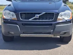 Blau Gebraucht 2006 Volvo XC90 SUV | 5.500 € (Guter Preis)