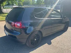 Gebraucht 2006 VW Golf V Limousine | 2.650 €