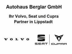 Gebraucht 2022 Volvo C40 SUV | 28.900 € (Fairer Preis)