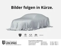 Weiß Gebraucht 2016 Peugeot 308 GT-line Limousine | 10.900 € (Etwas zu teuer)