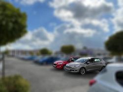 Metallic Gebraucht 2019 Seat Arona FR SUV | 17.720 € (Fairer Preis)