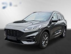 Metallic Gebraucht 2024 Ford Kuga ST-Line SUV | 31.360 € (Guter Preis)
