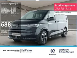 Gebraucht 2024 VW T7 Style Van | 71.379 €