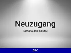 Grau Gebraucht 2020 Mercedes Vito Van / Kleinbus | 19.995 € (Etwas zu teuer)