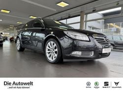 Other Gebraucht 2012 Opel Insignia Edition Kombi | 2.999 € (Fairer Preis)