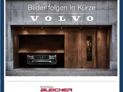 Schwarz Gebraucht 2025 Volvo XC40 Ultra SUV | 39.990 € (Fairer Preis)