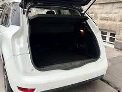 Gebraucht 2017 Citroën C4 Picasso Van / Kleinbus | 10.000 €