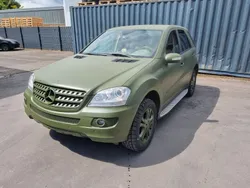 Gebraucht 2006 Mercedes ML280 SUV | 7.600 € (Fairer Preis)