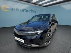 Schwarz Neu 2025 Opel Grandland X SUV | 31.799 € (Guter Preis)