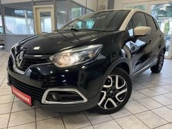 Other Gebraucht 2015 Renault Captur Luxe SUV | 6.990 € (Guter Preis)
