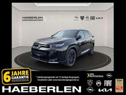 Schwarz perla nera/typ aussenv Neu 2025 Citroën C5 Aircross SUV | 30.990 € (Fairer Preis)