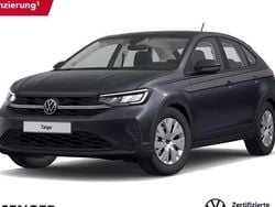Grau Gebraucht 2022 VW Taigo SUV | 17.490 € (Guter Preis)