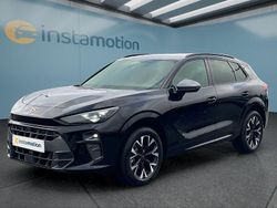 Gebraucht 2025 Cupra Terramar SUV | 37.349 € (Guter Preis)