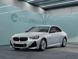 BMW M240