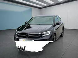 Schwarz Gebraucht 2022 VW Taigo SUV | 25.199 € (Fairer Preis)