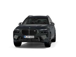 Gebraucht 2025 BMW X7 M Sport SUV | 103.790 € (Fairer Preis)