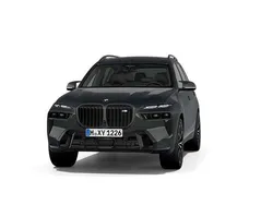Gebraucht 2025 BMW X7 M Sport SUV | 105.500 € (Fairer Preis)