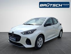 Neu 2025 Mazda 2 Center-Line | 23.690 € (Fairer Preis)