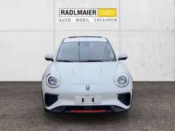 Ora 03