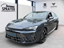 "magnetic tech" Neu 2025 Cupra Leon Kombi | 33.990 € (Guter Preis)