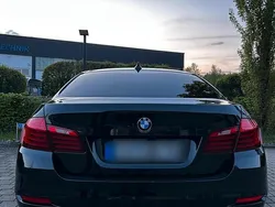 Gebraucht 2015 BMW 530 Limousine | 22.000 € (Fairer Preis)