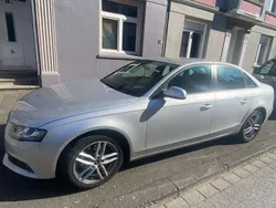 Gebraucht 2009 Audi A4 Ambiente Kombi | 5.300 € (Fairer Preis)