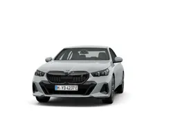 Neu 2024 BMW i5 Comfort Edition Limousine | 74.751 € (Etwas zu teuer)