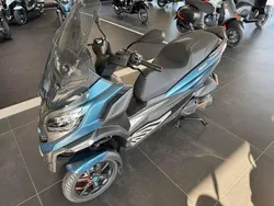 Andere Gebraucht 2023 Piaggio APE | 10.750 €