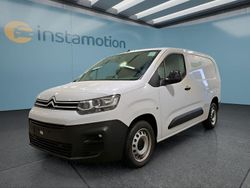 Gebraucht 2024 Citroën Berlingo Van / Kleinbus | 18.749 € (Superpreis)