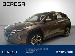 Andere Gebraucht 2021 Hyundai Tucson Trend SUV | 19.980 € (Superpreis)