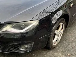 Gebraucht 2012 Seat Exeo Style Kombi | 3.900 € (Fairer Preis)