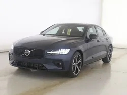 Gebraucht 2024 Volvo S60 Limousine | 35.990 € (Fairer Preis)
