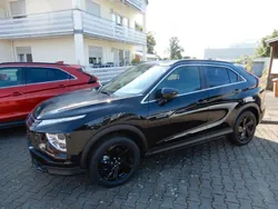 Schwarz Neu 2024 Mitsubishi Eclipse Cross Plus SUV | 34.200 €