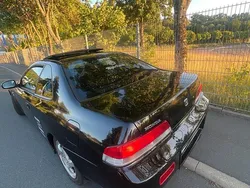 Schwarz Gebraucht 1998 Honda Prelude Coupé | 6.000 € (Superpreis)
