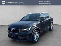 Gebraucht 2024 Volvo XC40 SUV | 32.400 € (Guter Preis)