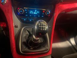 Weiß Gebraucht 2014 Ford Kuga Titanium SUV | 7.000 € (Guter Preis)