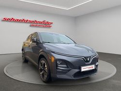 Grau Neu 2025 VinFast VF 6 Plus SUV | 33.990 €