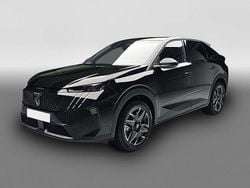 Perla nera schwarz met. Neu 2025 Peugeot 3008 Allure | 31.700 € (Superpreis)