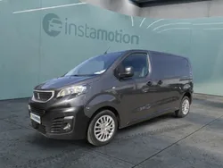 Other Gebraucht 2021 Peugeot Expert Premium Van | 22.290 € (Fairer Preis)