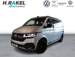 Othercolor Gebraucht 2023 VW T6.1 Edition Van | 98.490 €