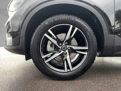 Gebraucht 2024 Volvo XC40 SUV | 37.450 € (Fairer Preis)