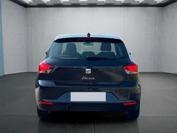 Gebraucht 2025 Seat Ibiza Kleinwagen | 17.399 € (Superpreis)