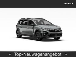 Neu 2025 Dacia Jogger Extreme Van / Kleinbus | 23.250 € (Fairer Preis)